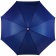 Зонт-трость Unit Color, синий фото 2