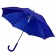 Зонт-трость Unit Promo, синий фото 1