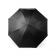 Зонт VINGA Bosler из rPET AWARE™, d106 см фото 2