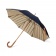 Зонт VINGA Bosler из rPET AWARE™, d106 см фото 1