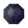 Зонт VINGA Bosler из rPET AWARE™, d106 см фото 4