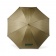 Зонт VINGA Bosler из rPET AWARE™, d106 см фото 4