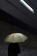 Зонт VINGA Bosler из rPET AWARE™, d106 см фото 5