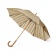 Зонт VINGA Bosler из rPET AWARE™, d106 см фото 1