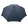 Зонт-антишторм из стекловолокна, d115 см фото 4