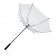 Зонт-антишторм из стекловолокна, d115 см фото 5
