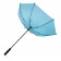 Зонт-антишторм из стекловолокна 23" фото 5