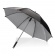 Зонт-трость антишторм Hurricane Aware™, d120 см фото 1