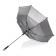 Зонт-трость антишторм Hurricane Aware™, d120 см фото 3