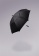 Зонт-трость антишторм Hurricane Aware™, d120 см фото 7