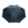 Зонт-трость антишторм Hurricane Aware™, d120 см фото 2