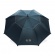 Зонт-трость антишторм Hurricane Aware™, d120 см фото 5