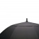 Зонт-трость антишторм Swiss Peak Tornado из rPET AWARE™, d116 см фото 6