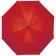 Зонт-трость Charme, красный фото 5