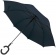 Зонт-трость Charme, темно-синий фото 1