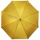 Зонт-трость Charme, желтый фото 2