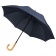 Зонт-трость Classic, темно-синий фото 1