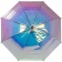 Зонт-трость Glare Flare фото 2