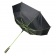 Зонт-трость из стекловолокна, d103 см  фото 5