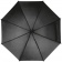 Зонт-трость Lido, черный фото 2