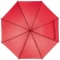 Зонт-трость Lido, красный фото 3