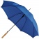 Зонт-трость Lido, синий фото 1