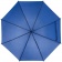 Зонт-трость Lido, синий фото 2