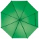Зонт-трость Lido, зеленый фото 3
