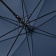 Зонт-трость LockWood, темно-синий фото 6