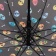 Зонт-трость Muertos фото 6