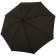 Зонт-трость Nature Stick AC, черный фото 4