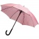 Зонт-трость Pink Marble фото 2