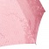 Зонт-трость Pink Marble фото 3