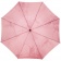 Зонт-трость Pink Marble фото 5