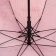 Зонт-трость Pink Marble фото 6