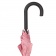 Зонт-трость Pink Marble фото 7