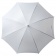 Зонт-трость Promo, белый фото 5