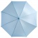 Зонт-трость Promo, голубой фото 4