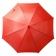 Зонт-трость Promo, красный фото 3
