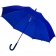Зонт-трость Promo, синий фото 7