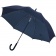 Зонт-трость Promo, темно-синий фото 1