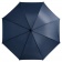 Зонт-трость Promo, темно-синий фото 3