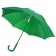 Зонт-трость Promo, зеленый фото 1