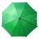 Зонт-трость Promo, зеленый фото 4