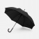 Зонт-трость Rainolla, черный фото 1