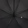 Зонт-трость Rainolla, черный фото 7