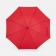 Зонт-трость Rainolla, красный фото 2