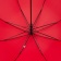 Зонт-трость Rainolla, красный фото 4