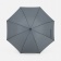 Зонт-трость Rainolla, серый фото 7