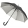 Зонт-трость Silverine, черный фото 4